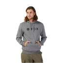 Fox Racing - Absolute Fleece Po-Heather Graphite (31594-185)