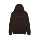 Fox Racing - Absolute Fleece Po