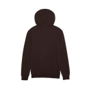 Fox Racing - Absolute Fleece Po-Cocoa (31594-222)
