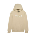 Fox Racing - Absolute Fleece Po