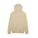 Fox Racing - Absolute Fleece Po-Cream (31594-242)