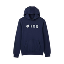 Fox Racing - Absolute Fleece Po