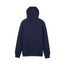 Fox Racing - Absolute Fleece Po-Midnight (31594-329)