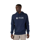 Fox Racing - Absolute Fleece Po-Midnight (31594-329)