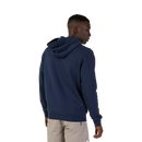 Fox Racing - Absolute Fleece Po-Midnight (31594-329)