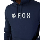 Fox Racing - Absolute Fleece Po-Midnight (31594-329)