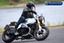 Wunderlich Vario joint passenger (pair)