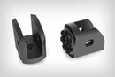 Wunderlich - Vario Joint Rider Evo1 (Pair)