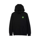 Fox Racing - Image Fleece Po