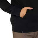 Fox Racing - Image Fleece Po-Black (31600-001)