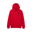 Fox Racing - Image Fleece Po