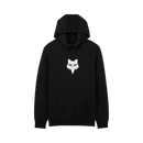 Fox Racing - Fox Head Fleece Po