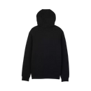 Fox Racing - Fox Head Fleece Po-Black (31608-001)