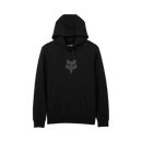Fox Racing - Fox Head Fleece Po