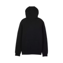 Fox Racing - Fox Head Fleece Po-Black/Black (31608-021)