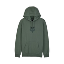 Fox Racing - Fox Head Fleece Po