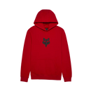 Fox Racing - Fox Head Fleece Po