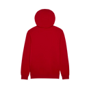 Fox Racing - Fox Head Fleece Po-Flame Red (31608-122)