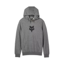 Fox Racing - Fox Head Fleece Po