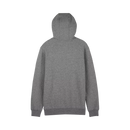 Fox Racing - Fox Head Fleece Po-Heather Graphite (31608-185)