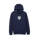 Fox Racing - Fox Head Fleece Po