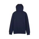 Fox Racing - Fox Head Fleece Po-Midnight (31608-329)