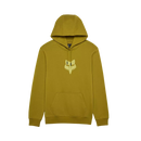 Fox Racing - Fox Head Fleece Po