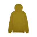 Fox Racing - Fox Head Fleece Po-Mustard (31608-440)