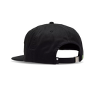 Fox Racing - Image Snapback Hat-Black (31610-001)