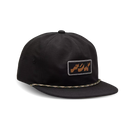 Fox Racing - Elevated Adjustable Hat