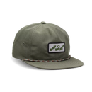 Fox Racing - Elevated Adjustable Hat