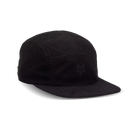 Fox Racing - Polar Fleece 5 Panel Hat