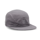 Fox Racing - Polar Fleece 5 Panel Hat