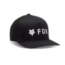 Fox Racing - Absolute Flexfit Hat