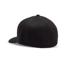 Fox Racing - Absolute Flexfit Hat-Black (31618-001)