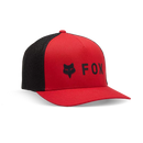 Fox Racing - Absolute Flexfit Hat