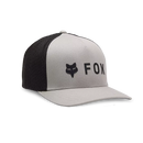 Fox Racing - Absolute Flexfit Hat