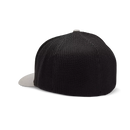 Fox Racing - Absolute Flexfit Hat-Steel Gray (31618-172)