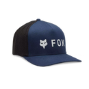 Fox Racing - Absolute Flexfit Hat