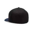 Fox Racing - Absolute Flexfit Hat-Midnight (31618-329)
