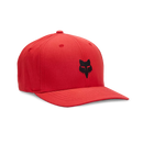 Fox Racing - Fox Head Select Flexfit Hat