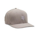 Fox Racing - Fox Head Select Flexfit Hat