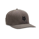 Fox Racing - Fox Head Select Flexfit Hat