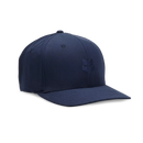 Fox Racing - Fox Head Select Flexfit Hat