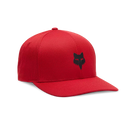 Fox Racing - Fox Head Tech Flexfit Hat