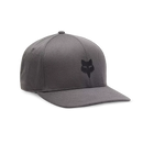 Fox Racing - Fox Head Tech Flexfit Hat