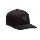 Fox Racing - Fox Head Tech Flexfit Hat
