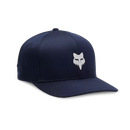 Fox Racing - Fox Head Tech Flexfit Hat