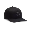 Fox Racing - Fox Head Flexfit Hat