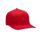 Fox Racing - Fox Head Flexfit Hat